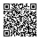 C&oacute;digo QR con el enlace al titular Maraña volvió a latir con el VIII Trail de Mampodre
