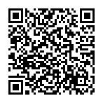 C&oacute;digo QR con el enlace al titular 24 vinos de la DO León se posicionan entre los mejores de España, según la revista 'Sevi'