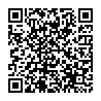 C&oacute;digo QR con el enlace al titular La Diputación de León licita el servicio de transporte de los Juegos Escolares por 454.000 euros