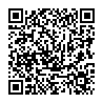C&oacute;digo QR con el enlace al titular Las mejores imágenes del desfile de pendones por San Froilán en León 2025