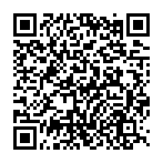 C&oacute;digo QR con el enlace al titular ¡De Toral de los Vados a Sídney! Unas cestillas bercianas con «aire» de Ópera australiana.