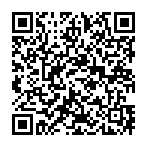 C&oacute;digo QR con el enlace al titular Derecho al aborto: de la objeción de conciencia al compromiso de conciencia