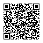 C&oacute;digo QR con el enlace al titular Ni la imagen de Fray Escoba ayudó a limpiar los roces del Foro y Oferta