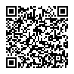 C&oacute;digo QR con el enlace al titular La Tebaida Berciana rinde homenaje a Nacho Rumbao, el brigadista fallecido en el incendio de este verano