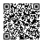 C&oacute;digo QR con el enlace al titular La tradición firma un nuevo empate en León: el Foro u Oferta de Las Cantaderas, en tablas desde el año 844