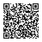 C&oacute;digo QR con el enlace al titular Cerca de 3.000 hectáreas arrasadas en el incendio aún sin control de Guadalajara