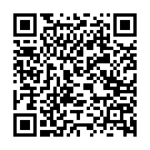 C&oacute;digo QR con el enlace al titular Los romeros de San Froilán engalanan León