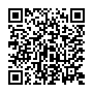 C&oacute;digo QR con el enlace al titular Cuando la identidad ondea al aire y da color a León