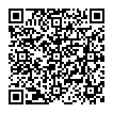 C&oacute;digo QR con el enlace al titular La violencia vicaria y los menores huérfanos centran una jornada en la Facultad de Educación de ...