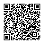 C&oacute;digo QR con el enlace al titular Las mejores imágenes de los carros engalanados por San Froilán en León 2025