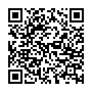 C&oacute;digo QR con el enlace al titular UPL reclama la recuperación completa de la Ruta de la Plata