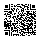 C&oacute;digo QR con el enlace al titular La Deportiva suma sus primeras opciones