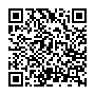 C&oacute;digo QR con el enlace al titular A la cuarta fue la vencida para el Atlético Astorga
