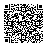 C&oacute;digo QR con el enlace al titular Guardo protesta contra la futura planta de biogás: 