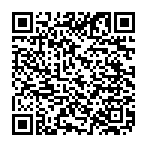 C&oacute;digo QR con el enlace al titular Estos son los pueblos de León donde estarán los bibliobuses durante la semana