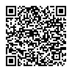 C&oacute;digo QR con el enlace al titular Así te hemos contado el recorrido de pendones, carros engalanados y las Cantaderas en León