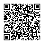 C&oacute;digo QR con el enlace al titular Ni la imagen de Fray Escoba ayudó a limpiar los roces del Foro u Oferta