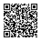 C&oacute;digo QR con el enlace al titular Sin goles hasta el momento en Tajonar