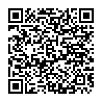 C&oacute;digo QR con el enlace al titular León vibra con San Froilán: calles abarrotadas, sol inesperado y tradición por todo lo alto