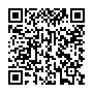 C&oacute;digo QR con el enlace al titular 64 fotos y 2 videos de XV Encuentro de Multilabores de Toral de los Vados