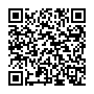 C&oacute;digo QR con el enlace al titular Empate en Tajonar que no disipa las dudas