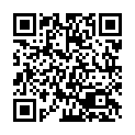 C&oacute;digo QR con el enlace al titular La Deportiva se queda sin gol en Tajonar