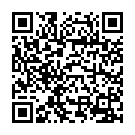 C&oacute;digo QR con el enlace al titular El CAF pierde por la mínima ante el Atlético Lince de Valladolid (0-1)