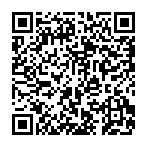 C&oacute;digo QR con el enlace al titular Estas son las cinco noticias más leídas de la semana en Diario de Valderrueda