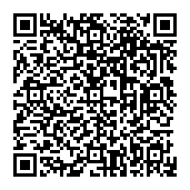 C&oacute;digo QR con el enlace al titular La Tebaida Berciana recuerda en un emotivo acto al bombero forestal Nacho Rumbao, fallecido en el incendio de 2025