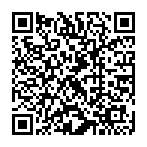 C&oacute;digo QR con el enlace al titular ¡La Cultural se adelanta en el José Zorrilla!