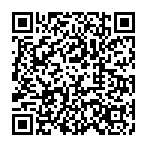 C&oacute;digo QR con el enlace al titular Barça - Real Sociedad, en directo