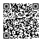 C&oacute;digo QR con el enlace al titular El aula de Primaria de San Andrés de Montejos recibe el Sello Nacional de Calidad eTwinning por su proyecto europeo
