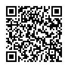 C&oacute;digo QR con el enlace al titular Estévez: &ldquo;El punto sabe a poco, pero será bueno si ganamos la semana que viene&rdquo;