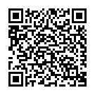 C&oacute;digo QR con el enlace al titular Mañueco respalda la Declaración de Murcia del PP frente al “caos del sanchismo”