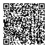 C&oacute;digo QR con el enlace al titular Por las vísperas se conocen las fiestas