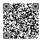 C&oacute;digo QR con el enlace al titular Nicanor Sen ensalza el compromiso colectivo y el liderazgo de las mujeres en el Teleno