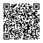 C&oacute;digo QR con el enlace al titular La Tebaida Berciana recuerda al bombero forestal Nacho Rumbao fallecido en los incendios