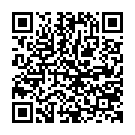 C&oacute;digo QR con el enlace al titular Pendones del Reino de León: San Froilán 2025 -León-