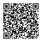 C&oacute;digo QR con el enlace al titular La Cultural conquista el José Zorrilla por primera vez en su historia