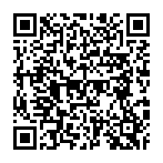 C&oacute;digo QR con el enlace al titular Koundé y Lewandowski aúpan al liderato al Barça