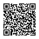 C&oacute;digo QR con el enlace al titular Un herido de 64 años tras volcar con un coche en una salida de vía en Boca de Huérgano