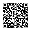 C&oacute;digo QR con el enlace al titular Las noticias imprescindibles del domingo 28 de septiembre en León