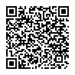 C&oacute;digo QR con el enlace al titular Así hemos narrado el triunfo del Barça ante la Real