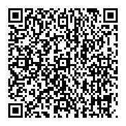 C&oacute;digo QR con el enlace al titular El aula de Primaria de San Andrés de Montejos (CRA Cubillos del Sil) ha recibido el Sello Nacional de Calidad que otorga la plataforma educativa eTwinning, con el proyecto «Landing in Europe»
