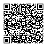 C&oacute;digo QR con el enlace al titular La Cultural Leonesa gana 0-1 anulando el juego a un Real Valladolid totalmente inoperante en Zorrilla