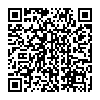 C&oacute;digo QR con el enlace al titular Fallece José Luis Prieto Arroyo, ex vicerrector de la UNED y uno de los ideólogos del leonesismo