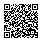 C&oacute;digo QR con el enlace al titular Marea Palestina convoca en León una lectura solemne por la infancia asesinada