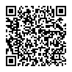 C&oacute;digo QR con el enlace al titular Feijóo subraya la unidad del PP y exige «propuestas y cambio legislativo» para la inmigración