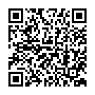 C&oacute;digo QR con el enlace al titular Horóscopo de hoy, 29 de septiembre de 2025: Lunes para equilibrar, decidir y avanzar