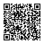 C&oacute;digo QR con el enlace al titular Buenas noticias para Aitana: Un avance prometedor en la lucha contra el el sarcoma de Ewing